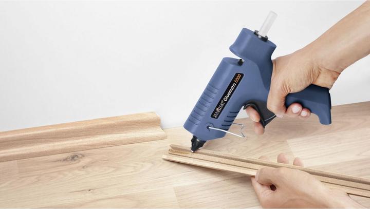 Immagine prodotto Steinel Bastoni di colla Ultra-Power