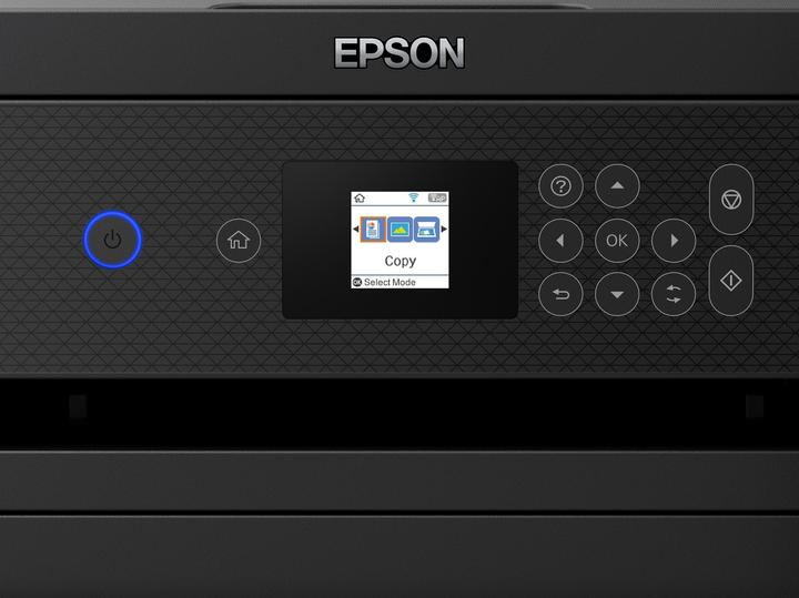 Immagine prodotto Epson EcoTank ET-2851 (Eco-Tank, Colore)