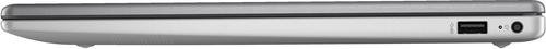 Actual product image HP 250 G10 I5-1335U 2X8GB (15.60", Intel Core i5-1334U, 16 GB, 512 GB, DE)