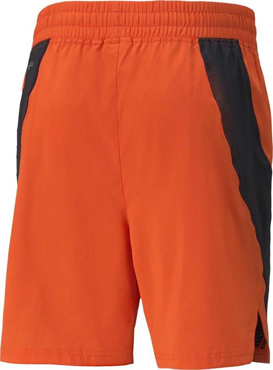 Actual product image Puma Train Vent Woven Short (M)