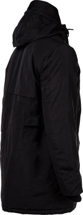 Produktbild Replay Parka (M)