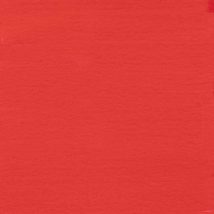 Image du produit Talens Encre acrylique Amsterdam 30 ml (Rouge pyrrole, 30 ml)