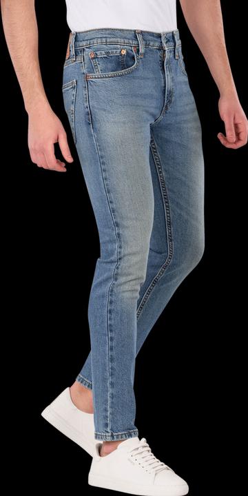 Actual product image Levis 10023439 (W32/L32)