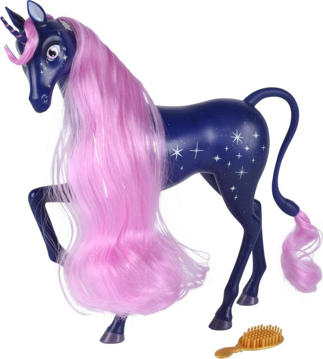 Image du produit Simba Mia Licorne étoilée