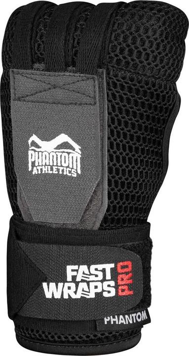 Produktbild Phantom Athletics Fastwraps Pro Boxbandagen (L, XL)