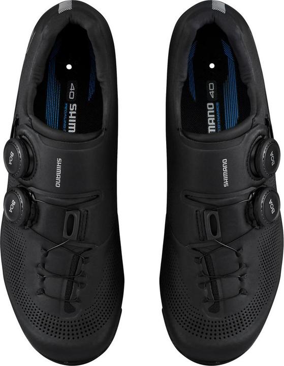 Produktbild Shimano SH-RC703 Rennrad Damen Schuhe (36)