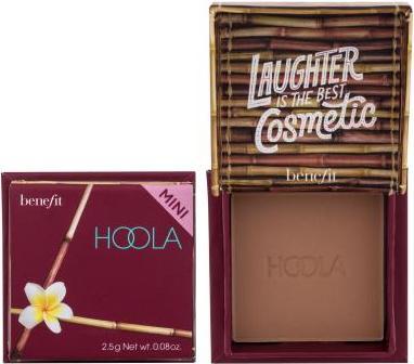Image du produit BeneFit Cosmetics Hoola (Hoola, Contour, 2.50 g)