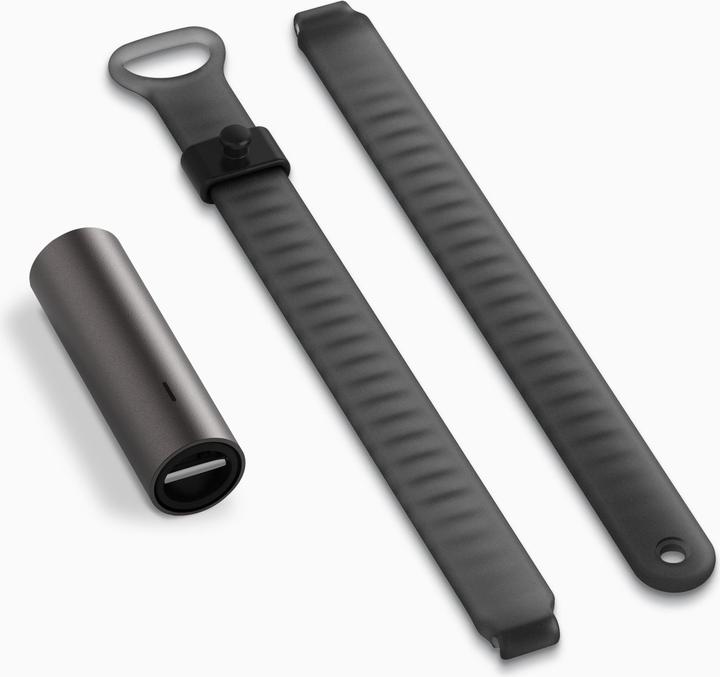 Actual product image Misfit Ray