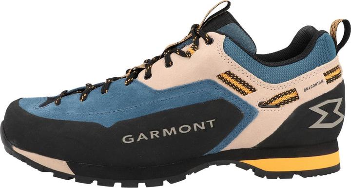 Produktbild Garmont Dragontail Lt Evo (47)