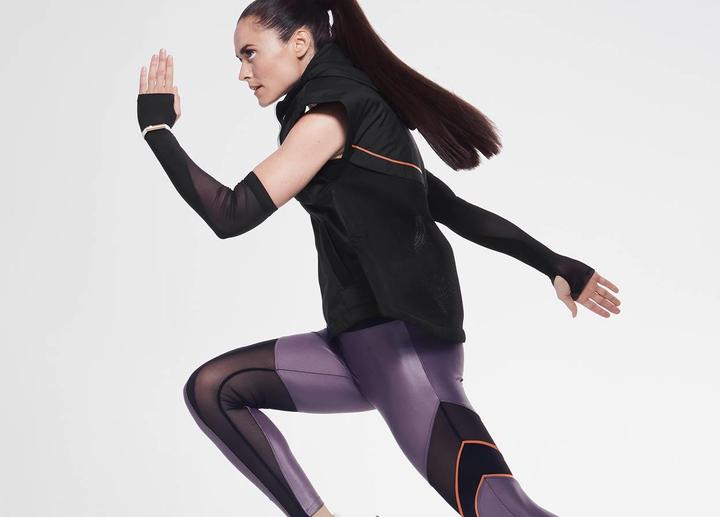 Actual product image Misfit Ray