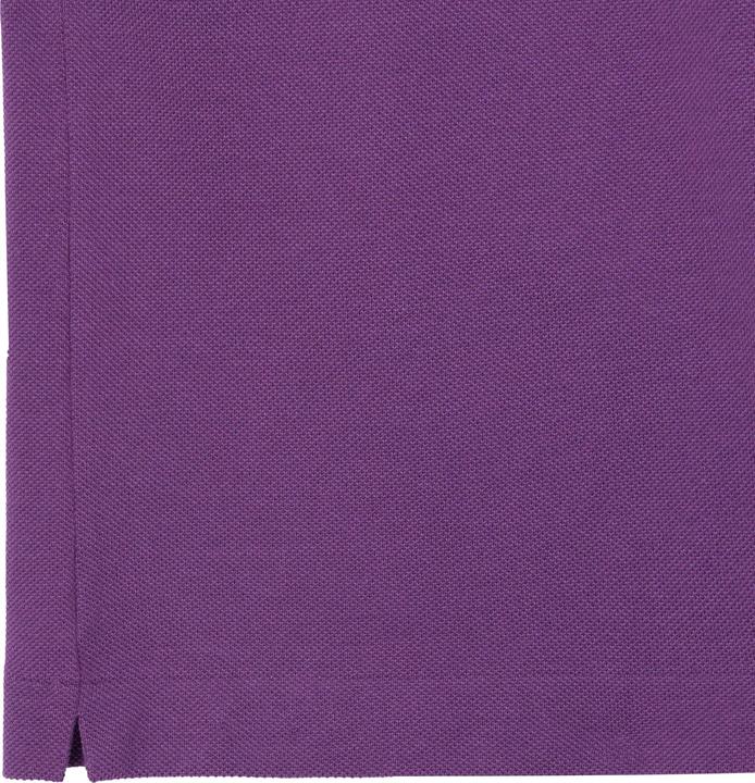 Produktbild Lacoste L.12.12 Original Poloshirt (S)