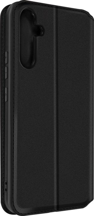Immagine prodotto Avizar Serie classica (Samsung Galaxy A34 5G)