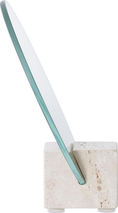 Produktbild House Nordic Table (Ø 18 x 18 cm)