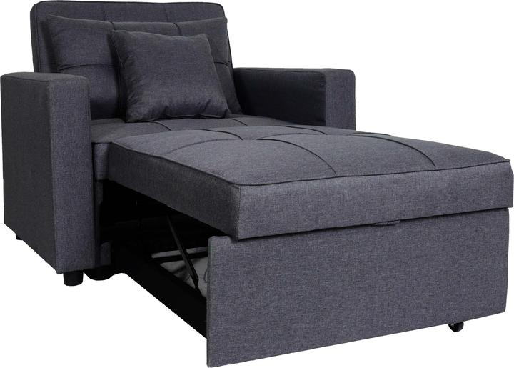 Actual product image MCW L90