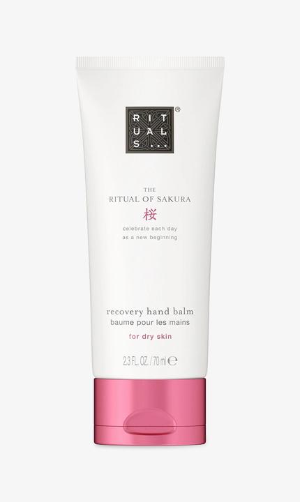 Produktbild Rituals The Ritual of Sakura (70 ml)