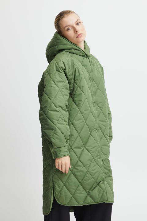 Produktbild Ichi IHHANSA JA - 20116646 (XL)
