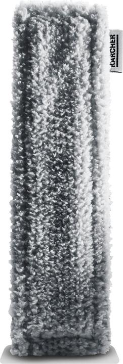 Image du produit Kärcher Chiffon d'essuyage d'extérieur en microfibre