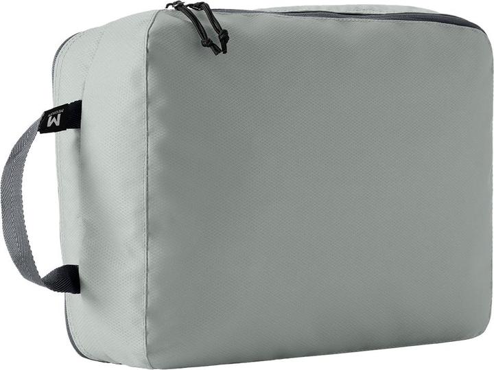Eagle Creek Pack-It Reveal Clean/Dirty Cube M