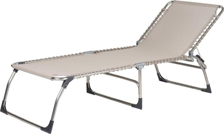 Produktbild Fiam Amigo XXL (220 cm)