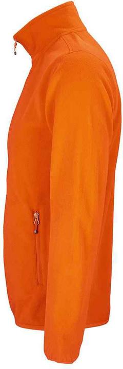 Actual product image Sols Factor Fleece Jacket (S)
