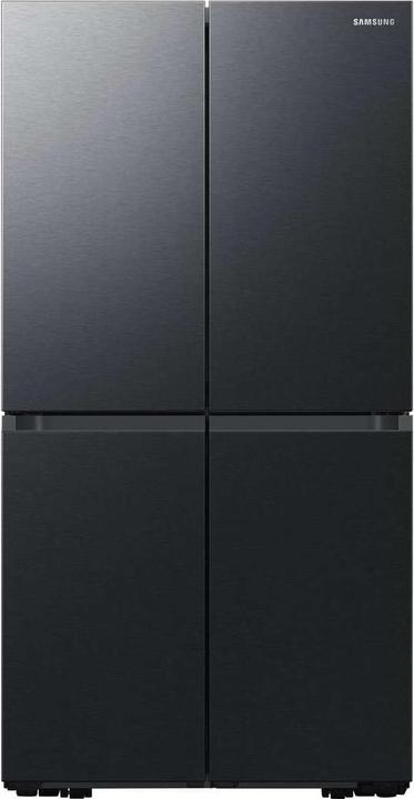 Samsung RF59C701EB1/WS (649 l)