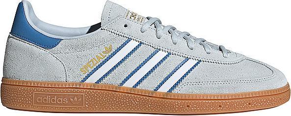 Produktbild adidas Handball Spezial (45 1/3)