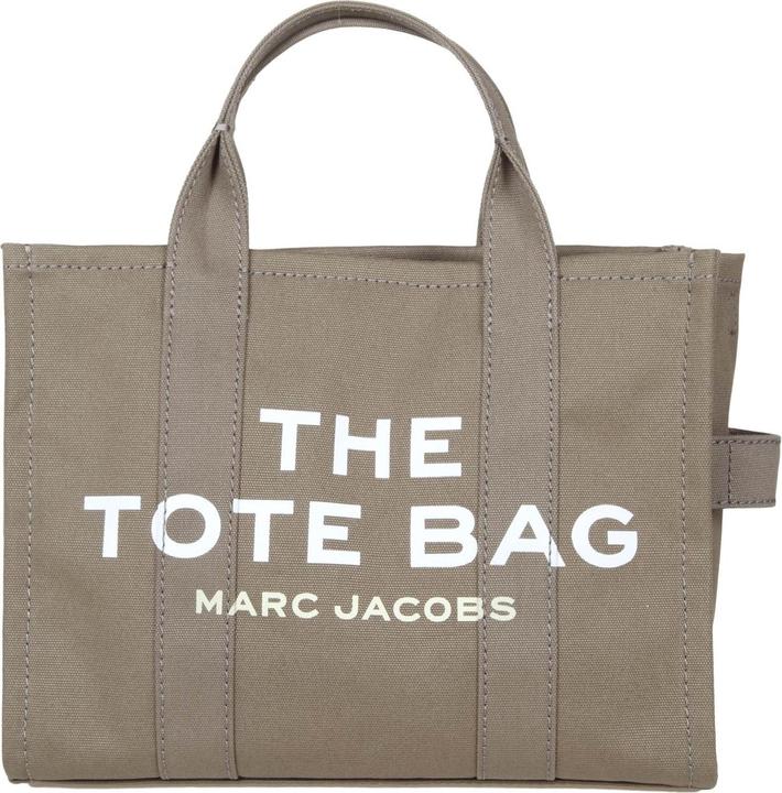 Produktbild Marc Jacobs The Medium
