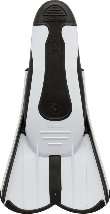 Actual product image Cressi Light (31 - 32)