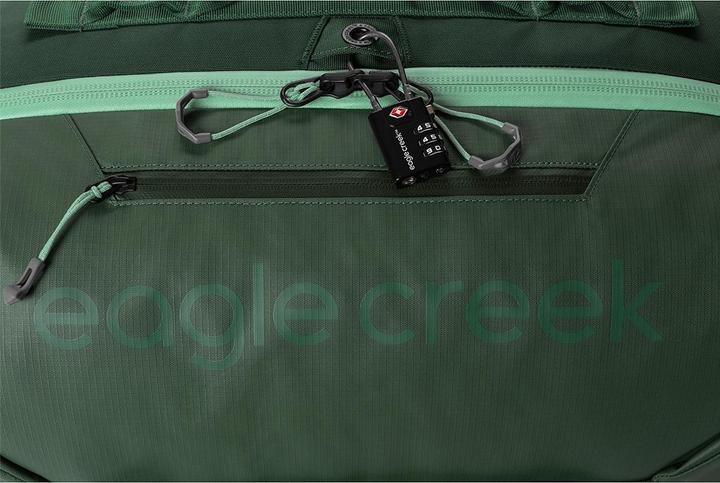 Actual product image Eagle Creek Tour Travel Pack (40 l)