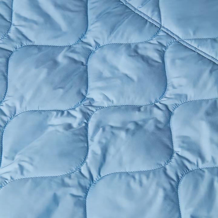 Image du produit North Face Linge matelassé Ampato pour femme (L)