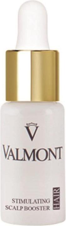 Valmont Hair & Scalp Cellular Treatment Duo 6ml (9 ml)