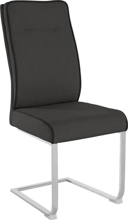 Image du produit Loft 24 Cora