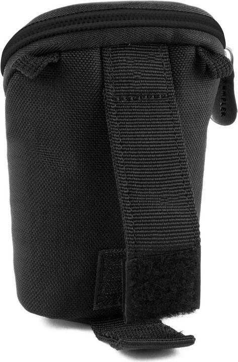 Actual product image Crumpler Base Layer Camera Pouch S (Camera shoulder bag)