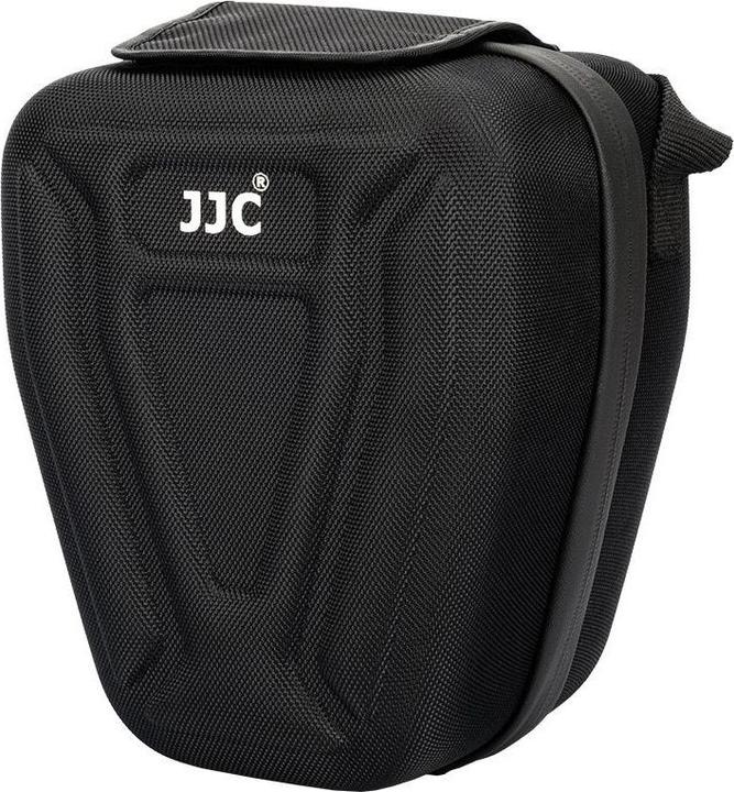 Immagine prodotto JJC Custodia per fotocamera HSCC 1 (Borsa a tracolla per fotocamera)