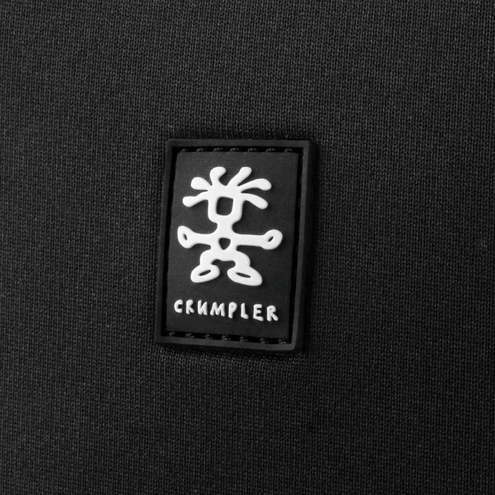 Actual product image Crumpler Base Layer Camera Pouch S (Camera shoulder bag)