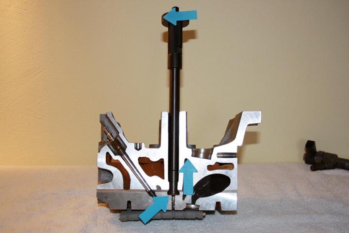 Actual product image KS Tools 152.1170