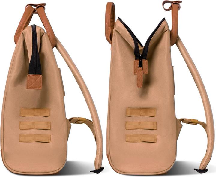 Actual product image Cabaia Large (30 l)