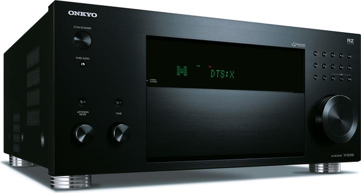 Image du produit Onkyo Tx-Rz3100 (11.2 canaux, FM)
