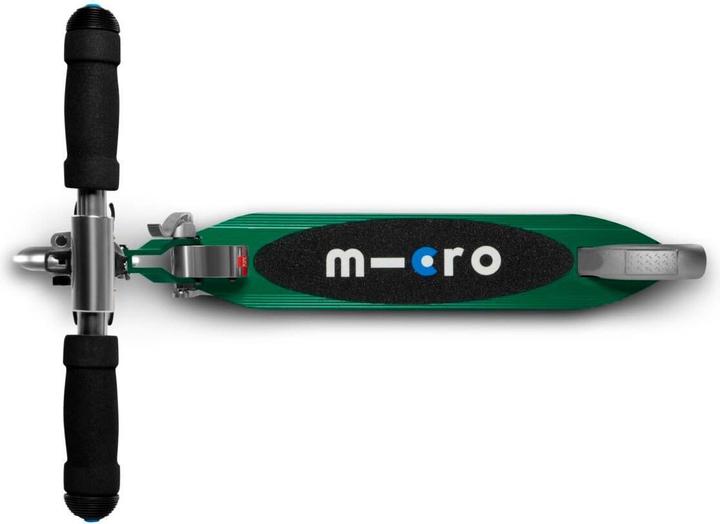 Actual product image Micro Sprite LED