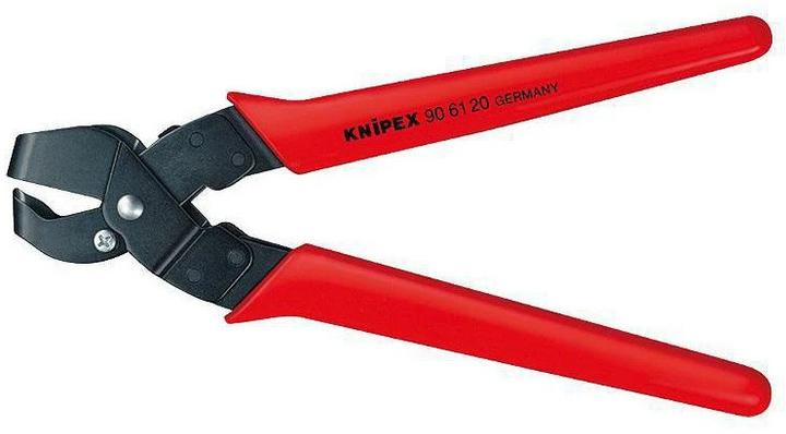 Produktbild Knipex Ausklinkzange (250 mm)