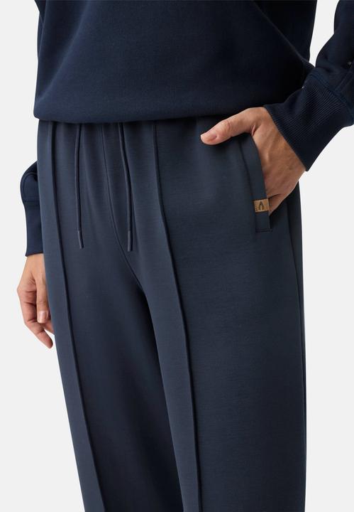 Actual product image Camel Active Casual Pants im Jogger-Stil mit elastischem Bund (XL)