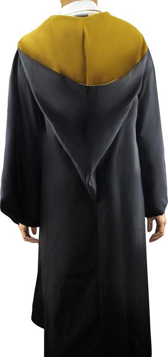 Produktbild Cinereplicas Harry Potter: Hufflepuff (S)
