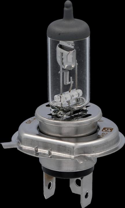 Produktbild Unitec KFZ-Lampe (H4)