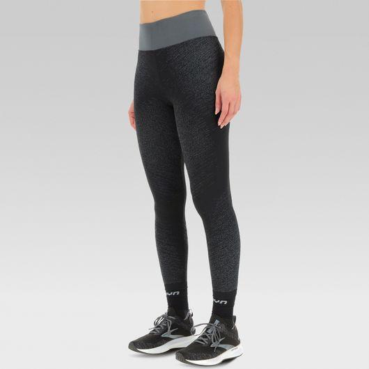 Produktbild UYN Laufhose Exceleration (L)