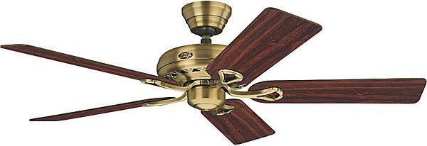 Immagine prodotto Hunter Fans Savoy (46 dB)
