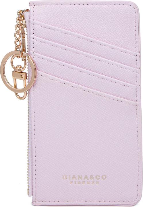 Actual product image Diana & Co 798-1Pt
