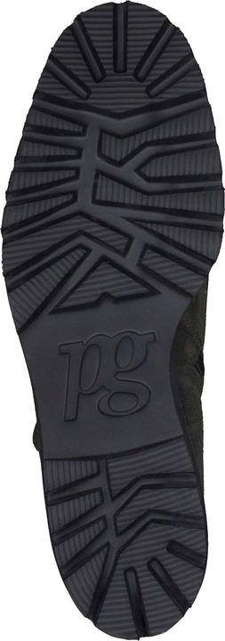 Actual product image Paul Green Ankle boot - 101143 (36)