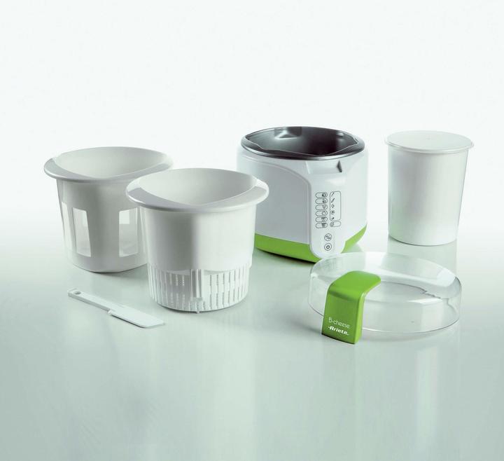 Image du produit Ariete 615 Käsemaschine&Joghurtbereiter