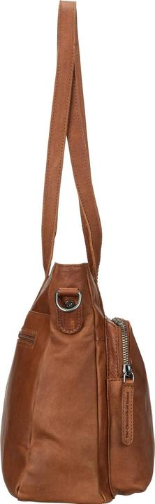 Image du produit The Chesterfield Brand Shopper Alicante 0192 (13 l)