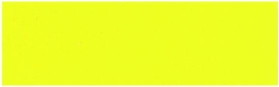 Cadmium Lemon